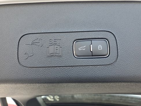 New 2026 Lincoln Aviator Black Label AWD/4WD image 29