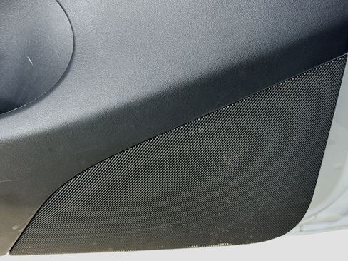 Used 2021 Tesla Model Y 2WD image 19