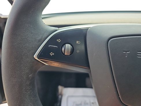 Used 2025 Tesla Model 3 Long Range AWD/4WD image 17