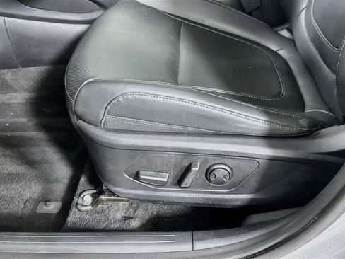 Used 2023 Hyundai Tucson XRT AWD/4WD image 15