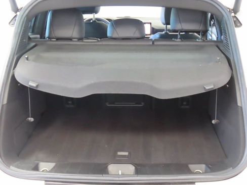 Used 2024 Dodge Hornet R/T Plus w/ R/T Blacktop Package AWD/4WD image 17