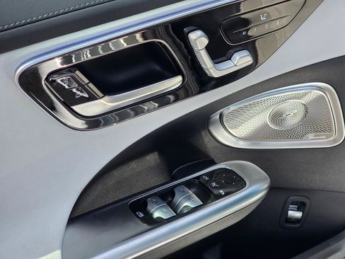 New 2026 Mercedes-Benz C 300 4MATIC Sedan image 33