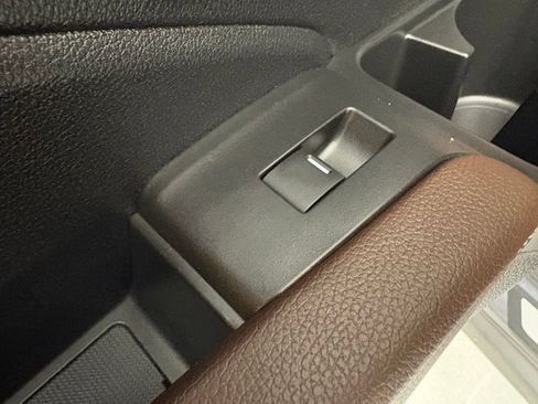 Used 2025 Honda Ridgeline RTL image 37