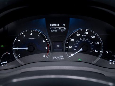 Used 2015 Lexus RX 350 AWD image 20