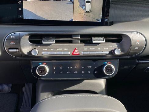 New 2026 Hyundai Palisade Calligraphy image 18