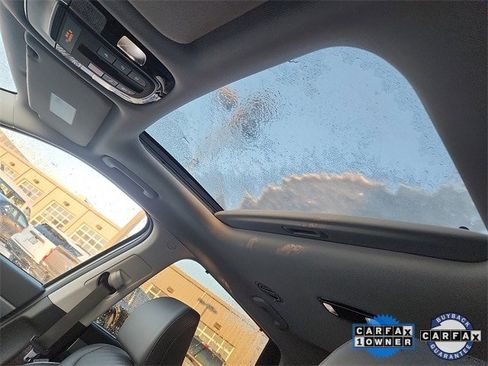 Used 2025 Hyundai Palisade SEL image 21