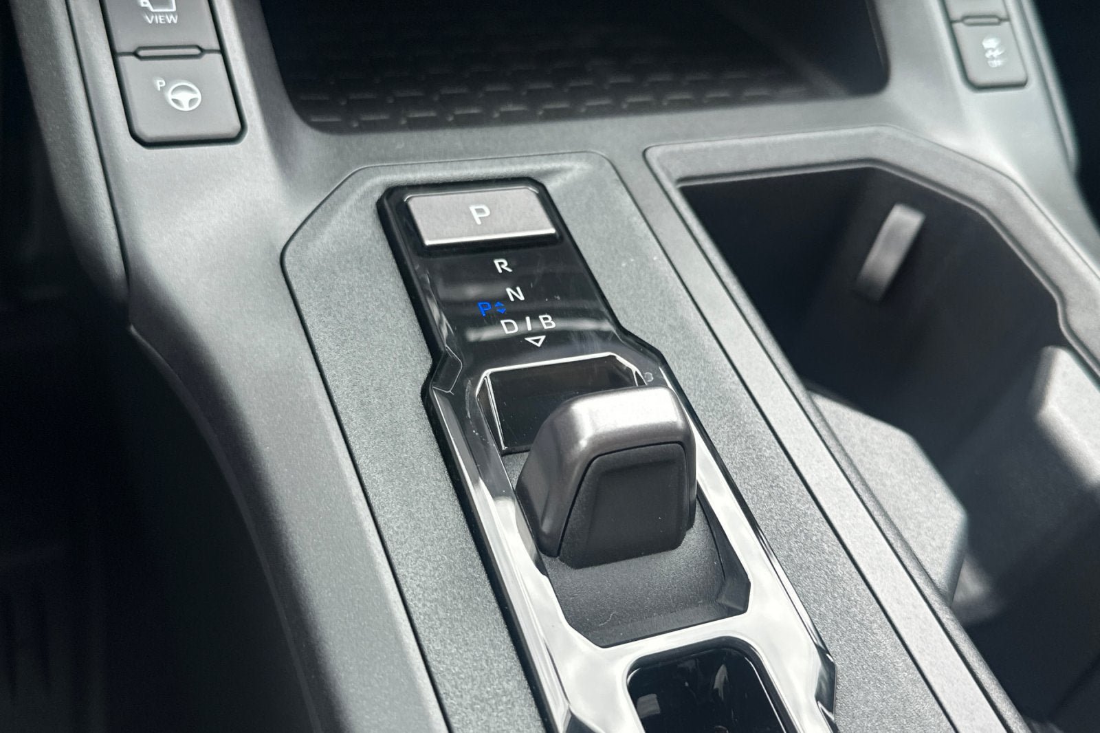 New 2026 Toyota RAV4 XSE AWD/4WD image 24