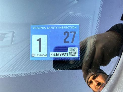 Used 2017 RAM 1500 Limited image 42