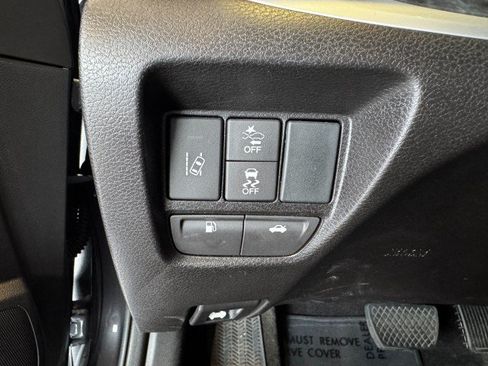 Used 2019 Acura TLX V6 SH-AWD image 37
