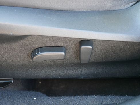 Used 2023 Subaru Crosstrek 2.5i Limited image 20