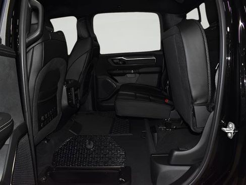 New 2026 RAM 1500 RHO AWD/4WD image 30