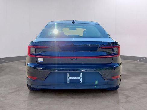 Used 2022 Polestar Polestar 2 w/ Performance Package AWD/4WD image 5