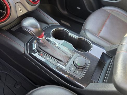 Used 2020 Chevrolet Blazer RS FWD image 20
