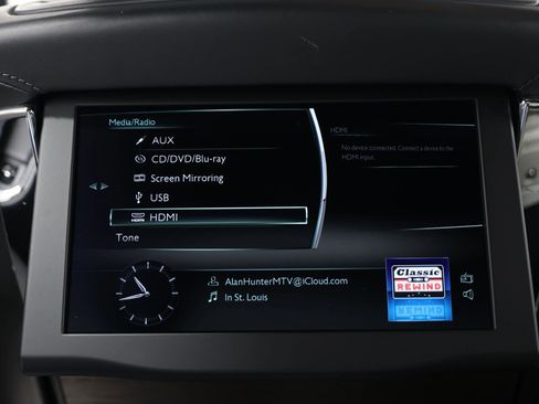 Used 2019 Rolls-Royce Ghost RWD image 83