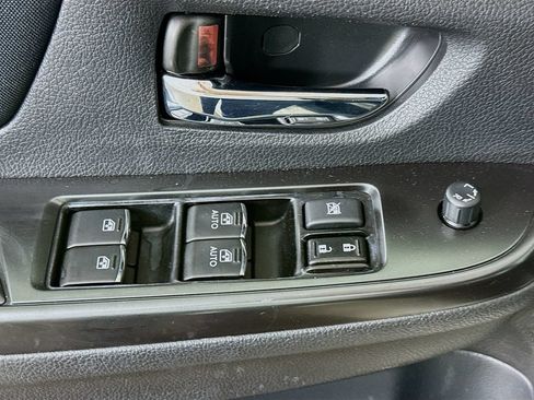 Used 2019 Subaru WRX Premium AWD/4WD image 21