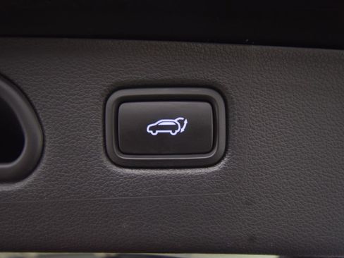 Used 2021 Hyundai Tucson Sport FWD image 37