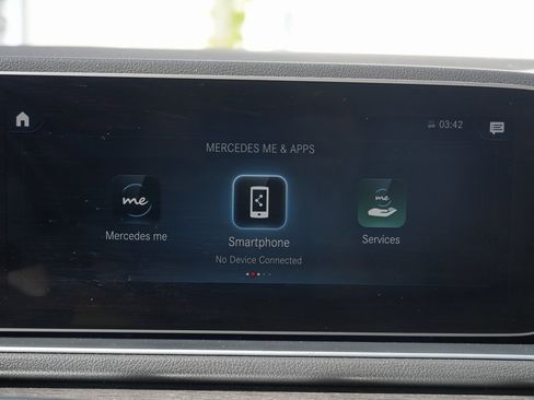 Used 2020 Mercedes-Benz GLE 450 4MATIC image 57