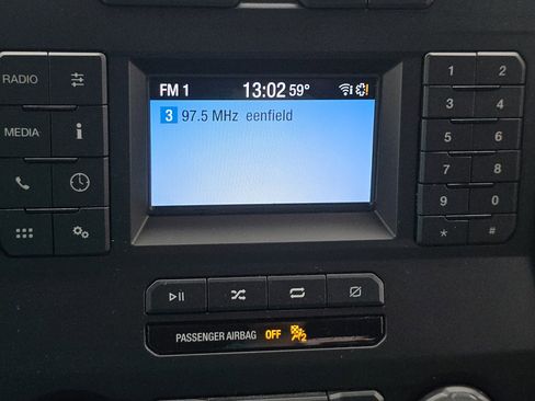 Used 2019 Ford F150 XL w/ Equipment Group 101A Mid image 20