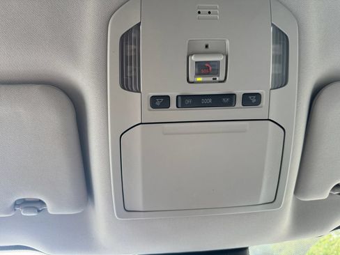Used 2023 Toyota Highlander LE AWD/4WD image 26