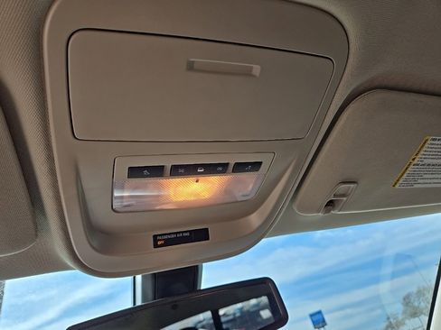 Used 2022 GMC Canyon Elevation image 29