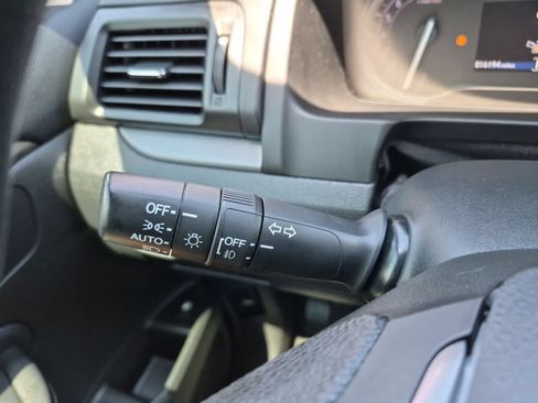 Used 2019 Honda Ridgeline Sport image 26
