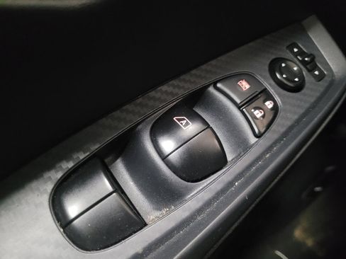 Used 2023 Nissan Sentra SV w/ All-Weather Package FWD image 27