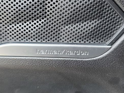 Certified 2023 Hyundai Santa Fe Limited image 20