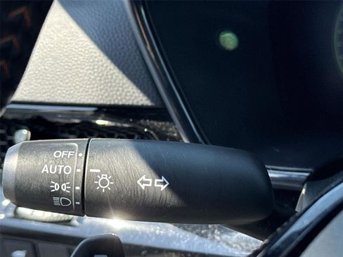 Used 2024 Honda CR-V Sport Touring image 21