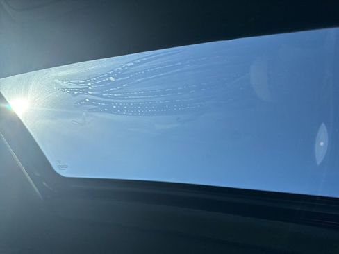 Used 2016 Honda Accord Touring image 27