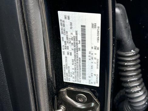 Used 2016 Ford F150 XLT w/ Equipment Group 301A Mid RWD image 25