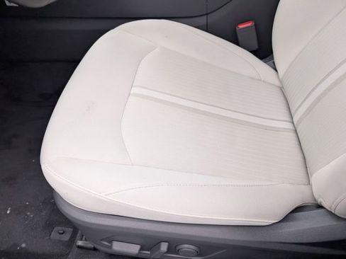 Certified 2024 Hyundai Sonata SEL w/ Convenience Package image 23