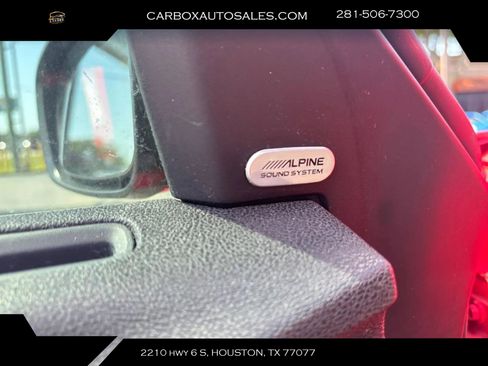 Used 2019 Dodge Charger R/T RWD image 18