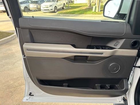 Certified 2021 Ford Expedition XLT image 20