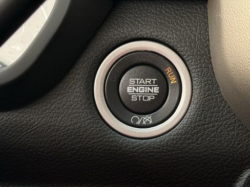 Used 2024 RAM 2500 Laramie w/ Safety Group AWD/4WD image 19