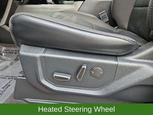 Used 2019 Ford F150 Raptor w/ Equipment Group 802A Luxury AWD/4WD image 28