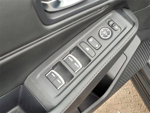 Used 2024 Honda Accord Sport image 16