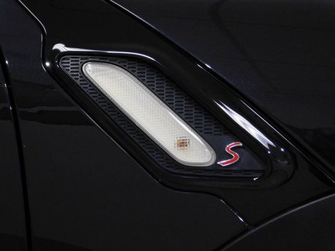 Used 2015 MINI Cooper Countryman S image 11