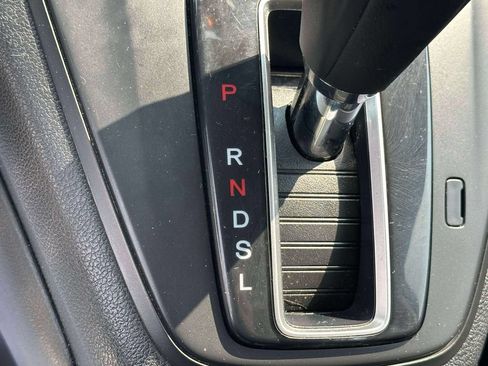 Used 2016 Honda CR-V LX image 24