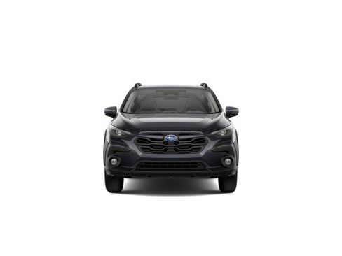New 2025 Subaru Crosstrek 2.5i Limited w/ Crosstrek Mirror Package image 8
