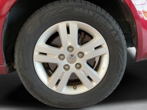 Used 2019 Dodge Grand Caravan SXT FWD image 34