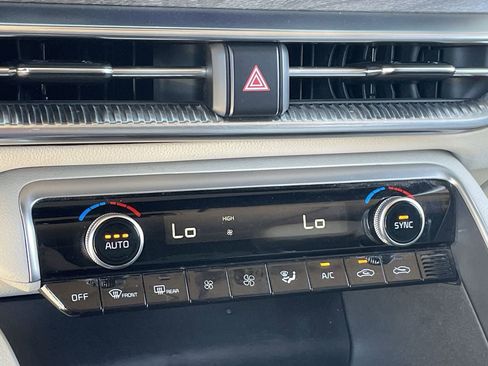 Used 2021 Kia K5 EX w/ EX Premium Package image 26