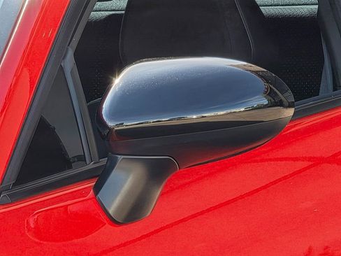 Used 2024 Toyota GR86 Premium image 10