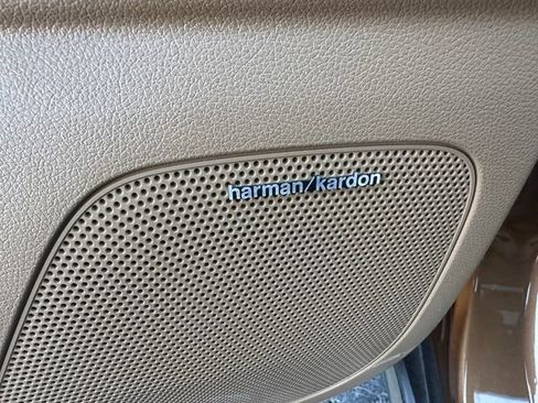 Used 2017 Kia Sportage SX image 11