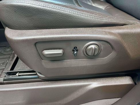 Used 2019 GMC Sierra 1500 Denali w/ Denali Ultimate Package image 28