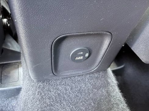 Used 2024 Ford Bronco Sport Big Bend AWD/4WD image 9