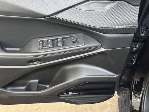 New 2026 Jeep Cherokee Limited AWD/4WD image 19
