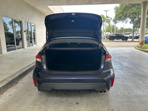 Used 2020 Toyota Corolla SE FWD image 29