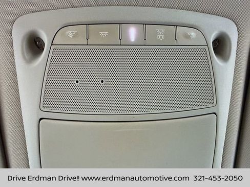 Certified 2020 Nissan Rogue S image 17