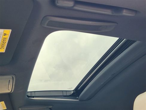 New 2026 Acura Integra A-Spec image 26