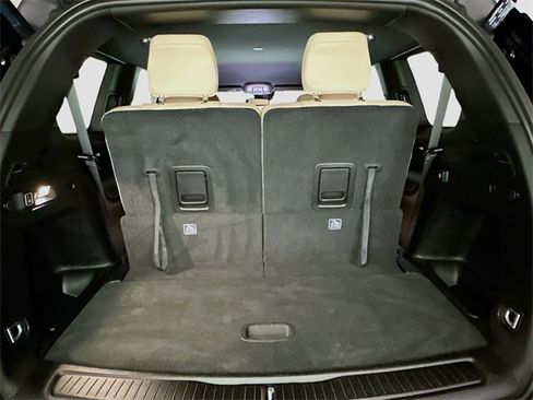 Used 2023 Jeep Grand Cherokee L Limited image 20